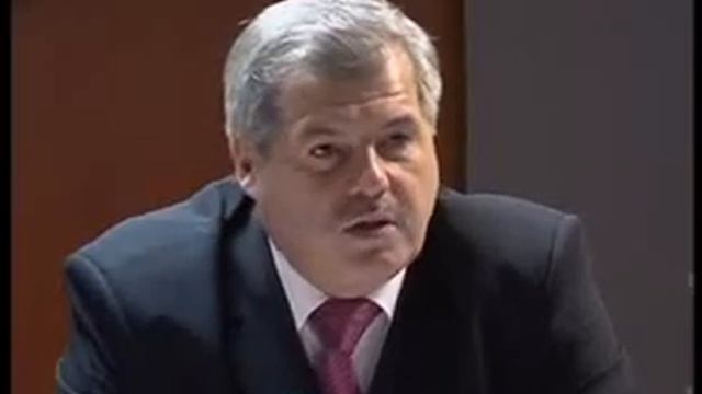 В налоговой службе подвели итоги работы за 2011 год смотреть онлайн