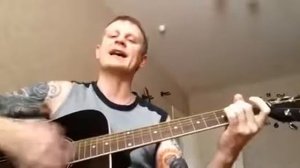 Таксистам посвящается.