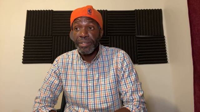 A TONIGHT SHOW With JACK FROST : Is Drakes album that bad? Will Megan Thee Stallion get Amber heard смотреть онлайн