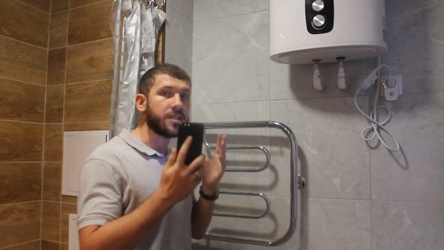 Умный дом в 2х комнатной квартире смотреть онлайн