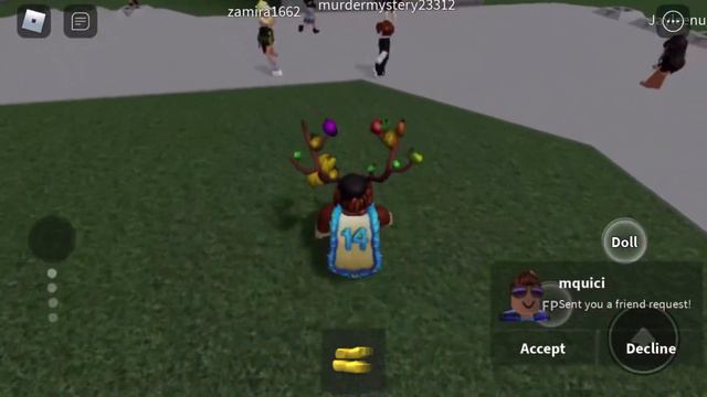 Pushing NOOBS in Ragdoll Engine смотреть онлайн