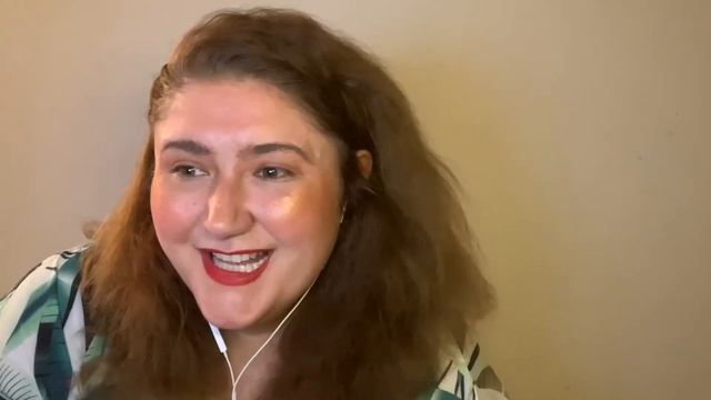 Как написать своё первое видео-интервью на YouTube смотреть онлайн