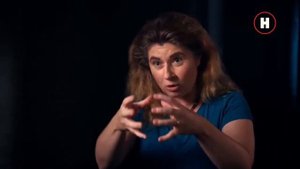 КТО ЖИВЕТ НА ЛУНЕ?