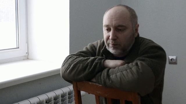 Как избежать задохликов при инкубации?/How to avoid choking during incubation? смотреть онлайн