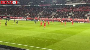 HEATED🔥 FC Twente vs Ajax In KNVB Beker