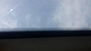 ауди а4 б5 1.9 tdi