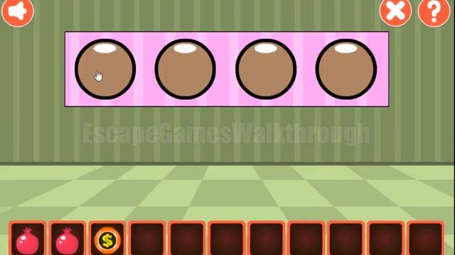 G2M Hoary House Escape Walkthrough [Games2Mad] смотреть онлайн