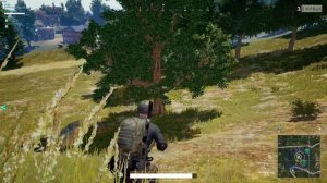 5) ТОП (часть 6 - конец) PLAYERUNKNOWN'S BATTLEGROUNDS 11 24 2017