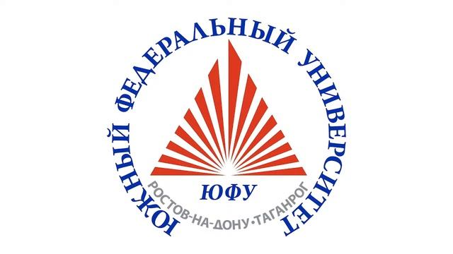 Проблемы и задачи организации научно-исследовательской работы студентов вузов Российской Федерации