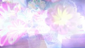 Первые шаги. Окраска. Формы