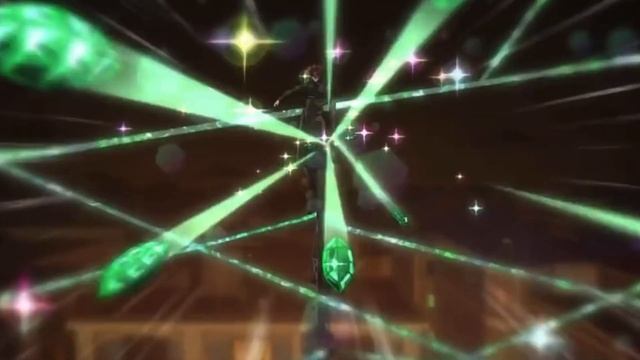 Bloxxer + Mood | Roblox Hours смотреть онлайн