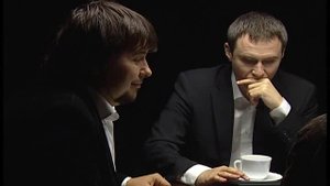 "Пассивность и безразличие" Максим Максимов CNL СНЛ