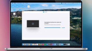 Как снять блокировку активации без предыдущего владельца? iCloud Activation Lock как убрать!