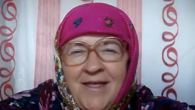 Анекдот про голодного мужа