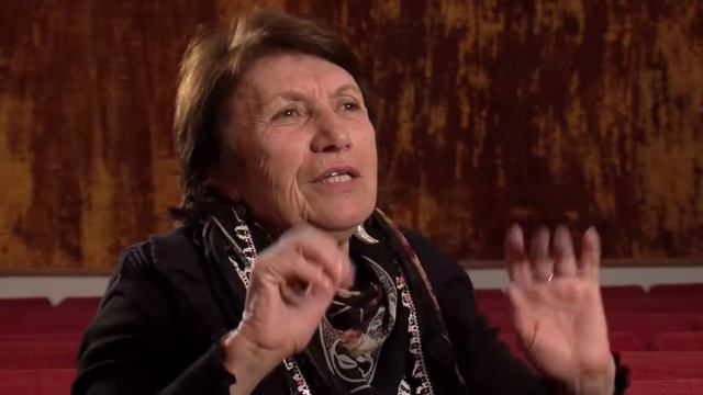 Абхазия Код возрождения 2015 смотреть онлайн