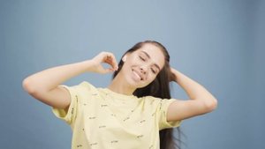 Важные советы. Как забыть девушку?