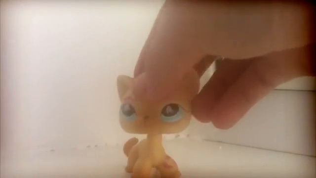 Все мои стоячки （＾_＾） смотреть онлайн