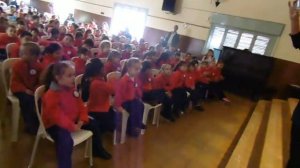 LOS TITERES DEL CAPITAN FOCA- DIA DE LOS JARDINES DE INFANTES-FREYRE-2016