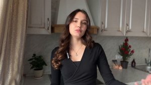 Как прокачать ХАРИЗМУ? Как быть обаятельной? Как стать харизматичным?