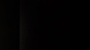 Фонит колонка новая Nordfolk #2