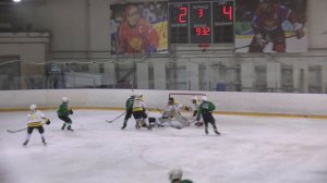 Обзор Хризотил  vs Кедр  12.12.2021 2007 l Live in Sport