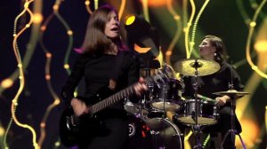 Жизнеутверждающая песня- Жизнь !!!!Вера Пядухова