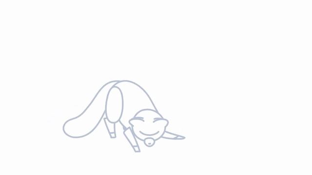 Животное смотреть онлайн