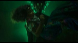 Энканто/Encanto (ОБЗОР МУЛЬТФИЛЬМА) 2021. Дисней уже не тот?