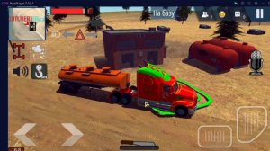 ЧТО КУПИТЬ В ОРСО ЗА 1 МИЛЛИОН