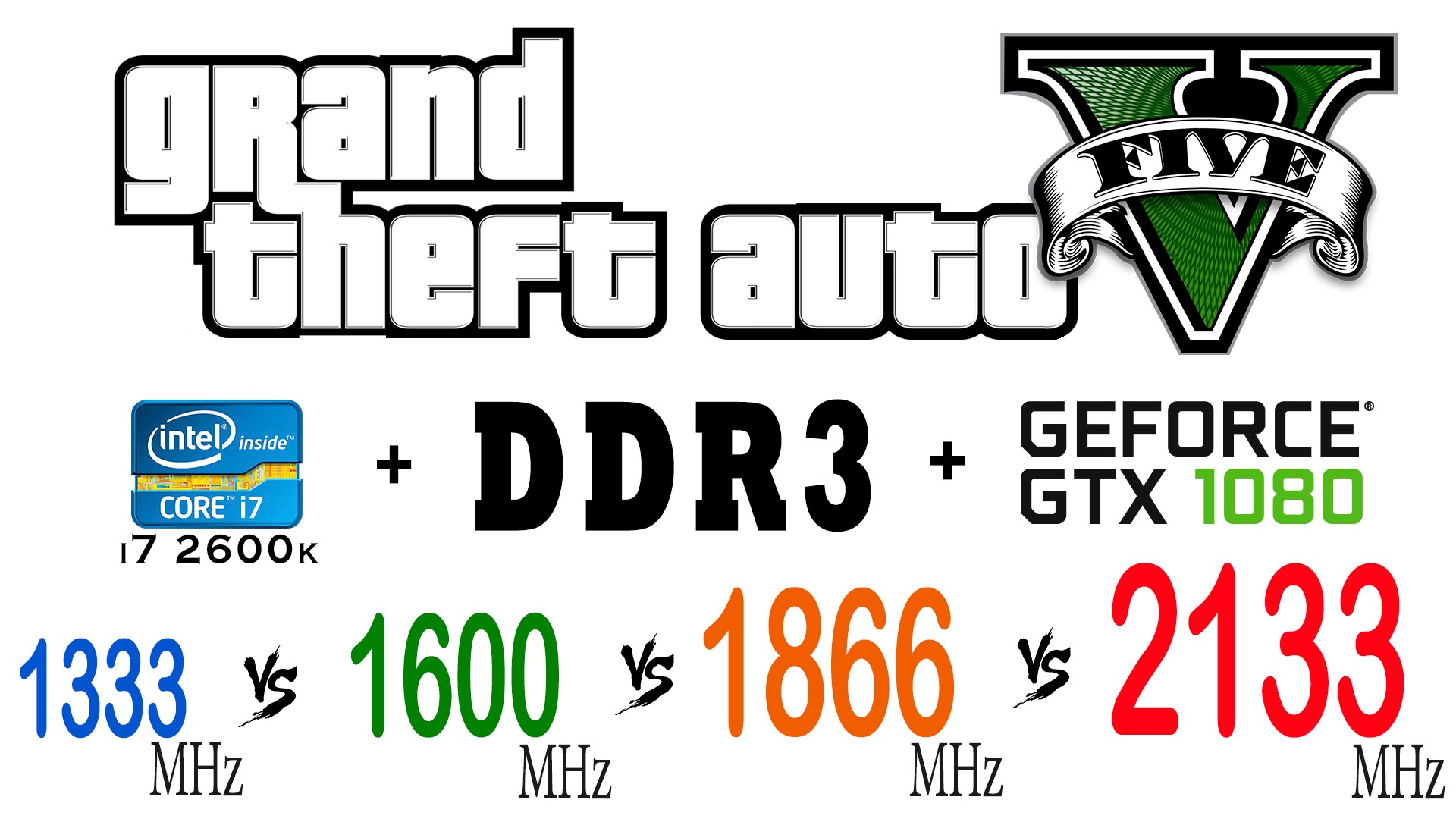 Geforce 1050 gta 5 фото 34