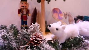 ?ПОТРЯСАЮЩИЙ НОВОГОДНИЙ ДЕКОР 2022 ?БЮДЖЕТНЫЕ ИДЕИ НОВОГОДНЕГО ДЕКОРА ?ИДЕИ ДЛЯ ДОМА СВОИМИ РУКАМИ