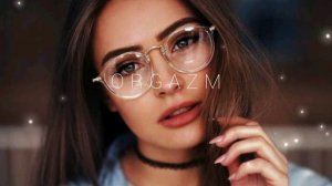 Мэвл - Ночная бабочка