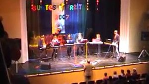 videoplayback (2).mp4