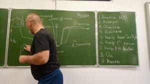 Лучший Профессиональный Домашний Пруд для Форели 2023. Часть 1.