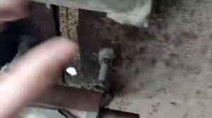 Чистим трубу очистками от картофеля. Миф или реальность