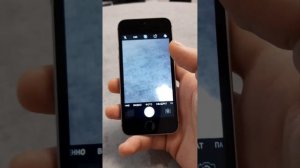 iphone se. замена экрана. замена дисплея на айфон se.