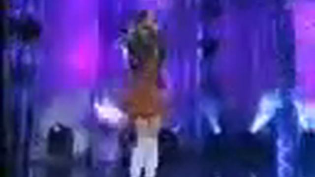 Alize смотреть онлайн