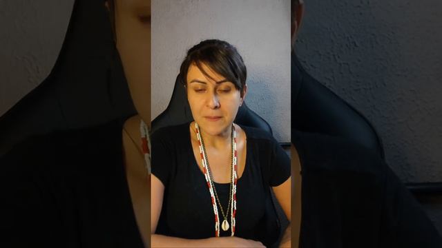 Bate Papo do Axé смотреть онлайн