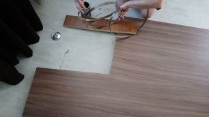 Кромление ЛДСП в домашних условиях. Клей для кромки. Превращаю обрезки в изделия. Сборка шкафа д.2