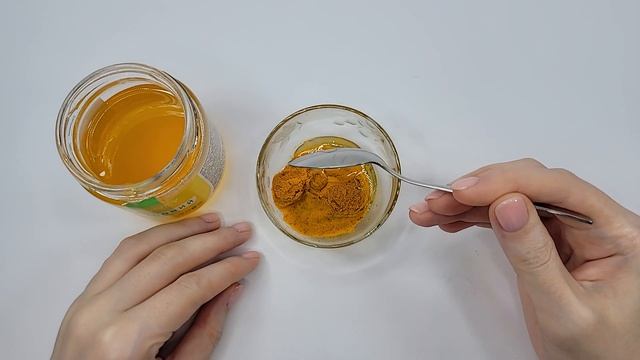 ЛУЧШАЯ МАСКА ОТ МОРЩИН