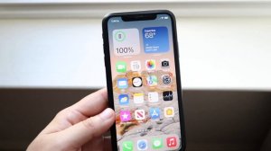 iOS 15 OFFICIAL On iPhone XR! (Review)