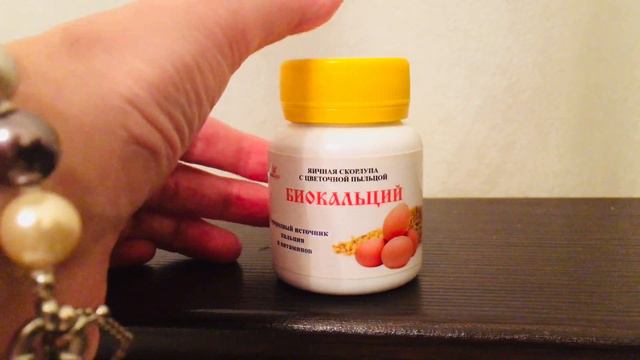 Крепчаем. смотреть онлайн