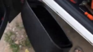 САМЫЕ ДЕШЁВЫЕ И ЛУЧШЕ ЗЕРКАЛА НА ПРИОРУ С АЛИ