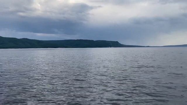 NEO.RENT - Аренда катеров без капитана в Тольятти смотреть онлайн