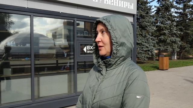 НА РУИНАХ КИТАЙ-ГОРОДА ПОЯВИТСЯ ЕЩЁ ОДИН ОФИСНЫЙ ЦЕНТР смотреть онлайн