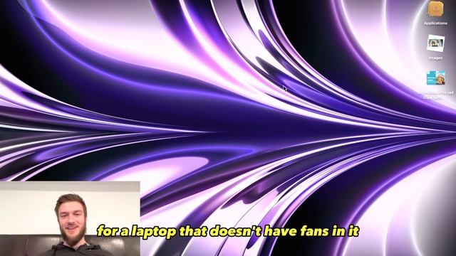 Macbook Air M2 Chip 13 6'' Review смотреть онлайн