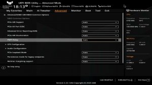 ASUS TUF GAMING B650M PLUS WIFI