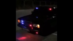 OPER STYLE|OPERSKIE|