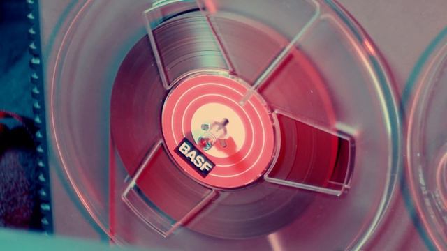 Mantra for Saturn смотреть онлайн