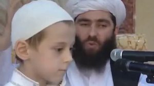 Кори Абдулло Хофизи кули Куръон 2017